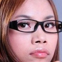 ����Ϲ���˭�ٶ�ͷ��������app1.0��׿��