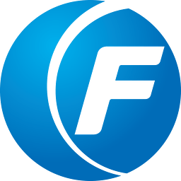 ȥͶ��(Ͷ����������)2.0.1�������°�