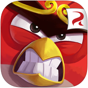 ��ŭ��С��:����ƻ����1.0.0 �ٷ�����ios��