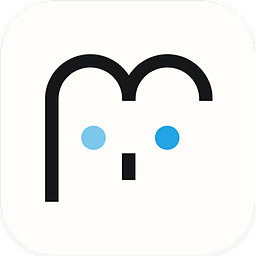 �㼣(��Ӱ�罻app)3.2.2 ��׿�ֻ��罻����