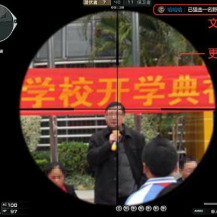 cf�ѻ���ʦͼ���������ٷ�����������Ѱ�