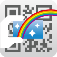 ������Ů͸��app5.0.53 �������°�