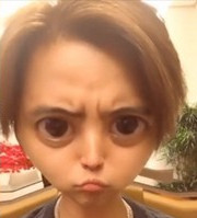 ��־����߾�����Ƶ����1.5.4 ��׿���°�