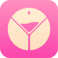 �����(İ�����罻)app1.2.0��׿��Ѱ�