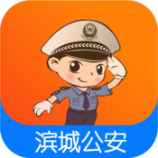 ���ǹ���app(���ǹ������ֻ��ͻ���)1.2.2 �����ֻ���