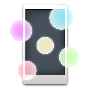 Phantaxy(�ֻ���Ļ��Ч)1.0.2 ��׿������ˬ�桾����/��ѩ/Ʈ����