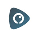 �ο�ֱ���ֻ���1.0.0 ��������