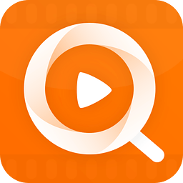 Ӱ�ӿ���tv�ֻ���20161.4.0��׿���°�