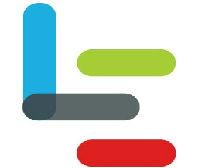 ���������ӰԺ��ӰƱ������Ѱ�