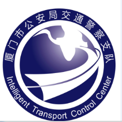 ���Ž������ֻ�wap��1.0 �ٷ���׿��