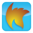 ������Twitter�ͻ���(Firetweet)1.3 ������Ѱ�