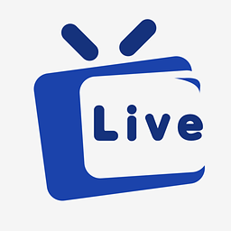 ��Ѹ���ֱ��1012.01.02 ��׿��Ѱ�