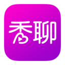 ����app1.0.2��׿���°�