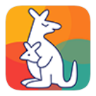 ���Թ�app1.2 ������׿��