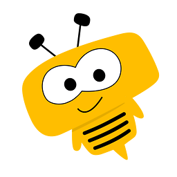 �����п�app5.3.1 ��׿��Ѱ�