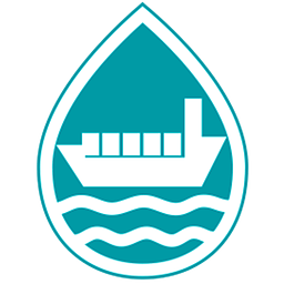 ˮ½������app1.1.1 ������׿��