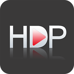 HDPֱ��(���ӳ�����ֱ��)1.0.8 ��׿�������°�
