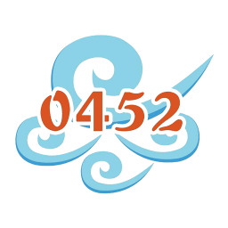 0452e������̳�ֻ���1.5.0 ��׿������