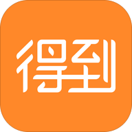 �õ�app�ƽ��2.0.1  ��׿��