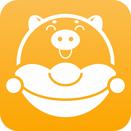 ���������ƿͻ���1.0 �����ֻ���