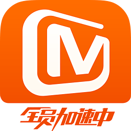 â��TV��׿�ͻ���4.7.2.2 �ٷ��ֻ���