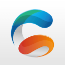 ������ҵ����app(�ֻ�׬��������)1.0��׿���°�