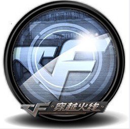 CF��Խ��������48Ԫ�س����������ֻ���