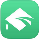 2016�߿�־Ը�����ϵͳ��ҳ���߰�