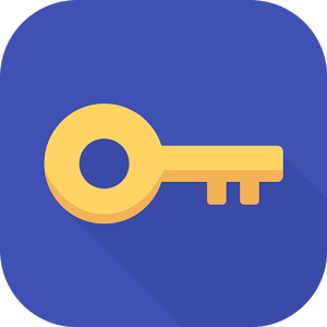 �����ھ��1.3.0 ��׿�����ƽ��