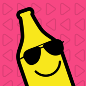 С�ư�ֱ��app1.0 ��׿�������°�