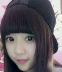 ����״̬��������β��1.0 ��׿���°�