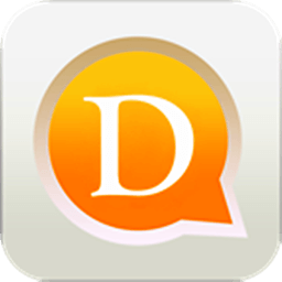 �߿�ף����¼��ȫapp1.0���������