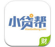 С��������app����1.0 �ֻ���