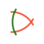 ����ֱ��(��Ů����ֱ��ƽ̨)v1.0.0�ٷ��ֻ���