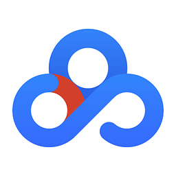 �ٶ������̻�Ϊ���ư�7.12.1��׿�����ٰ�