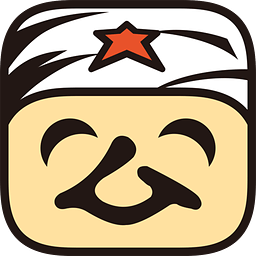 ���깫��app1.0�ٷ��ֻ���