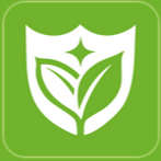 �ϵ���ũ�ܼ��ֻ��ͻ���3.2 ��׿������Ѱ�