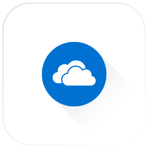 �ɿ��Ʋ��ƽ��1�����Ʊ�