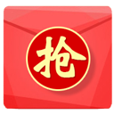 ȫ�Զ��������������1.8 ��֧��΢��+qq��