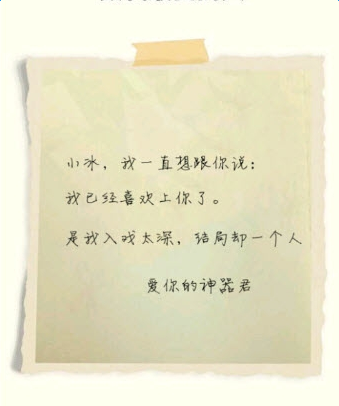 �������������������1.0��׿���°�