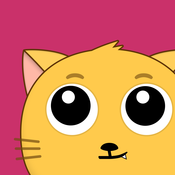 ����ֱ��1.0.0�ٷ���׿��