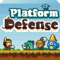 ¥������Platform Defense1.58  ��׿�����ƽ�桾���޽�ҡ�