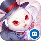 ��������ֻ�app(����������3D���)1.6.0 �ٷ������������