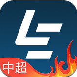 ��������app���Ӱ�����2.2.1�������°�