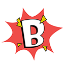 ��Bangֱ��(����ֱ��׬Ǯ����)1.0.0��׿���°�