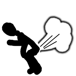 ��Ц��ƨ��������app(��������)4.27רҵ��Ѱ�