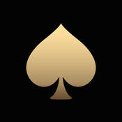 ����Ȧ͸��������1.0 ƻ��ios�ֻ���