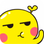 �ִ�ԪӰ�ӻ�Ա�ƽ�1.0 ��׿�ƽ�