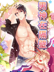 �����ڸ�������ȫ���ۿ�����1.0����������