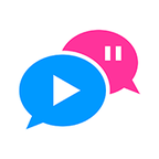 ��Ȥֱ��app3.4.5��׿���°�